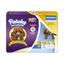 PAÑAL PARA PERRO FANCY PETS 12 PZ