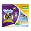 PAÑAL PARA PERRO FANCY PETS 12 PZ