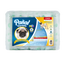 PAÑAL ESPECIAL PARA MACHO FANCY PETS 12 PZ