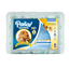 PAÑAL ESPECIAL PARA MACHO FANCY PETS 12 PZ