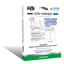 COLLAR ANTIPULGAS PARA PERRO MEDICAL SOLUTIONS