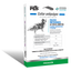 COLLAR ANTIPULGAS PARA PERRO MEDICAL SOLUTIONS