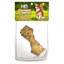Fancy Pets Carnaza Sabor Cacahuate 7-8 IN