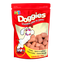 Fancy Pets Carnaza Suave Doggies