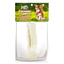 Fancy Pets Rollo de Carnaza Natural 9-10 IN