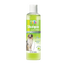 SHAMPOO ANTIPULGAS ESSENTIALS
