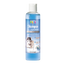 SHAMPOO P/CACHORRO ESSENTIALS