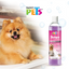 SHAMPOO C/ACONDICIONADOR 2 EN 1 ESSENTIALS