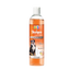 SHAMPOO DESINFECTANTE ESSENTIALS