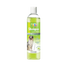 SHAMPOO ANTIPULGAS ESSENTIALS