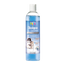 SHAMPOO P/CACHORRO ESSENTIALS