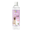 SHAMPOO P/PIEL SENSIBLE ESSENTIALS