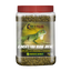 ALIMENTO P/IGUANA JUVENIL