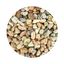 GRAVA PARA PECES 3 KG