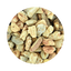 GRAVA PARA PECES 3 KG