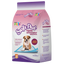 TAPETE ENTRENADOR SOFT PAD FANCYPETS