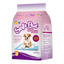 TAPETE ENTRENADOR SOFT PAD FANCYPETS
