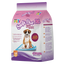 TAPETE ENTRENADOR SOFT PAD FANCYPETS