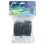 REPUESTO MATERIAL FILTRANTE P/FILTRO