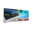 LUMINARIO SPECTRUM LED SLIM