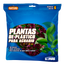PLANTA P/ACUARIO SURTIDAS