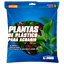 PLANTA P/ACUARIO SURTIDAS