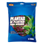 PLANTA P/ACUARIO SURTIDAS