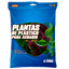 PLANTA P/ACUARIO SURTIDAS