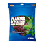 JARDINERA DE PLASTICO
