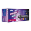 SISTEMA ESTERILIZADOR UV AQUAJET
