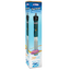 CALENTADOR SUMERGIBLE C/TERMOSTATO THERMOJET