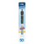 CALENTADOR SUMERGIBLE C/TERMOSTATO THERMOJET