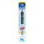 CALENTADOR SUMERGIBLE C/TERMOSTATO THERMOJET
