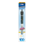 CALENTADOR SUMERGIBLE C/TERMOSTATO THERMOJET