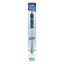CALENTADOR SUMERGIBLE C/TERMOSTATO THERMOJET