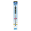 CALENTADOR SUMERGIBLE C/TERMOSTATO THERMOJET