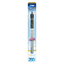 CALENTADOR SUMERGIBLE C/TERMOSTATO THERMOJET