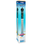 CALENTADOR SUMERGIBLE C/TERMOSTATO THERMOJET