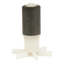 REPUESTO IMPULSOR P/AQUAJET