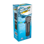 FILTRO INTERNO AQUAJET