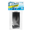 REPUESTO FILTRO RAPIDO P/CABEZA DE PODER AQUAJET