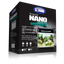 LUMINARIO LED NANO
