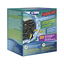 REPUESTO CARBON ACTIVADO AQUAJET 20-110