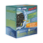 REPUESTO CARBON ACTIVADO AQUAJET 20-110