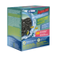 REPUESTO CARBON ACTIVADO AQUAJET 20-110