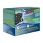 REPUESTO CARBON ACTIVADO AQUAJET 20-110