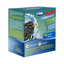 REPUESTO CARBON ACTIVADO AQUAJET 20-110