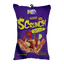 JUGUETE DE TELA DOGGIE SCRUNCH FANCY PETS