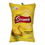JUGUETE DE TELA DOGGIE SCRUNCH FANCY PETS