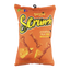 JUGUETE DE TELA DOGGIE SCRUNCH FANCY PETS